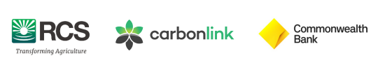 sponsors carbon roadshow.png